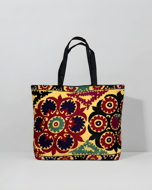 Sketched - The Unfinished Project